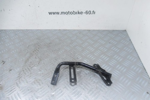 Support cdi honda - 125, 4t