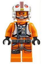 Figurine / Minifigure Lego