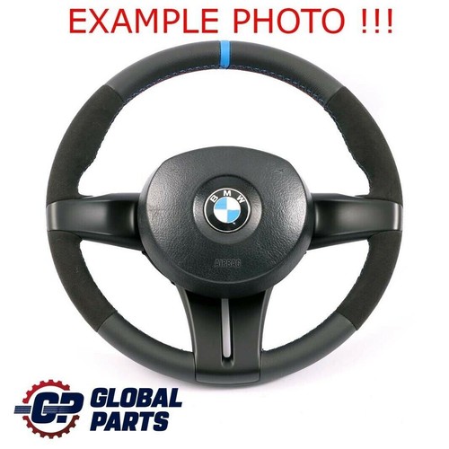 Bmw e85 sport volant - bmw,