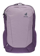 deuter sac à dos Giga