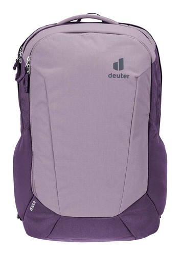 Deuter sac dos - dos, giga