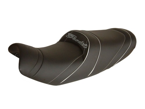 Selle grand confort suzuki - grand,