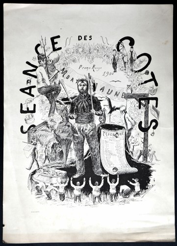 Programme ecole - programme.,