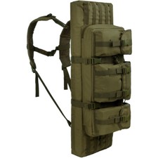 Mil tec sac - mil-tec,