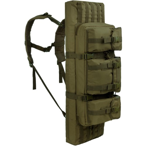 Mil tec sac - mil-tec, moyen