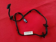 Lenovo HDD Power cable 65cm