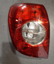 FEU ARRIERE GAUCHE CHEVROLET CAPTIVA PHASE 1