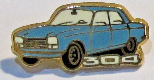 Pin peugeot 205 - gti, roland