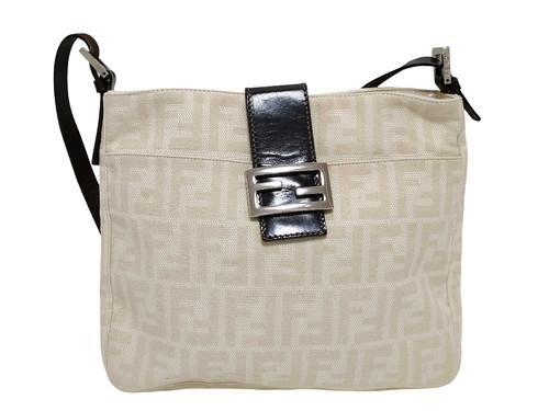Fendi vintage sac - fendi,
