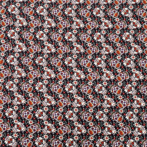 Tissu sur thème - tissu,