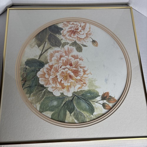 Traditional east asian art - east,
