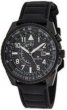 Montre pour homme Citizen