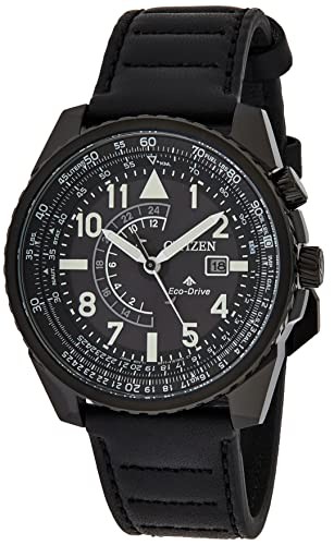 Montre pour homme citizen - pour,