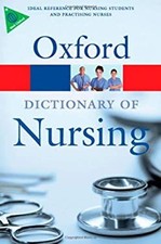 A Dictionnaire De Allaitement Livre de Poche Tanya A.Mcferran