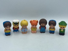 VULLI Famille Klorofil Arbre Magique TREE TOTS Jouets Citrouille Mystérieuse #19