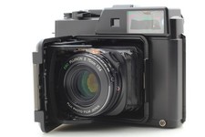 [Presque comme neuf] Fuji