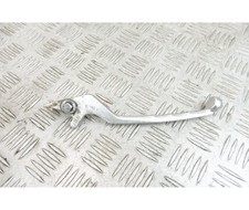 KYMCO 125 METEORIT / ZING