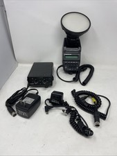 Quantum QFlash Model T2 Auto