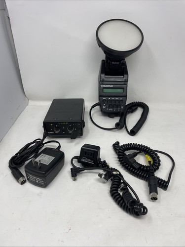 Quantum qflash model auto - quantum, t2