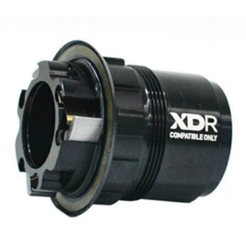 Nucleo vision metron trimax - metron, sl/trimax