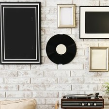  Support mural pour DVD, 12