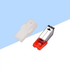  Aiguille Tourne Disque