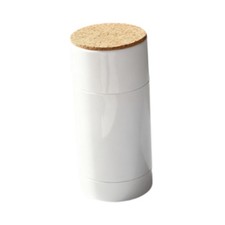 Kit de fartage rapide et