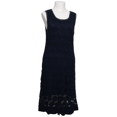 River woods robe taille l - robe,,