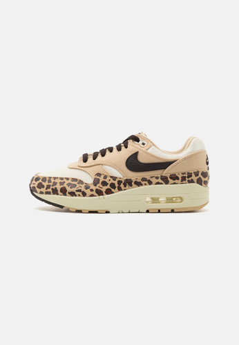 Nike air max 87 sesame - nike,