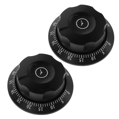 Pcs minuterie cuisine - 2,