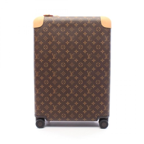 Valise sac voyage louis - de,