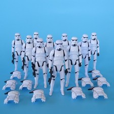 Star wars hasbro - star,