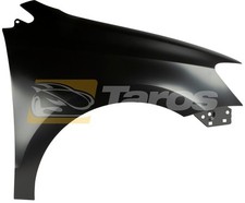 Aile Avant Droite Pour Volkswagen Polo 2009-2017