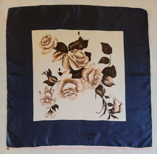 Barclay george foulard - barclay,