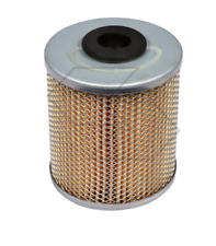 Filtre Gasole Tracteur