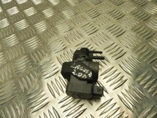 Electrovanne Renault LAGUNA III Grandtour 2014 149566215R