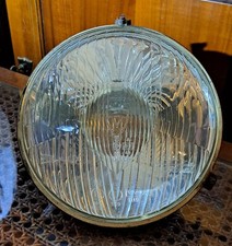 Phare optique  Equilux SEV MARCHAL 61224803 pour DS - 403 - 404 ...