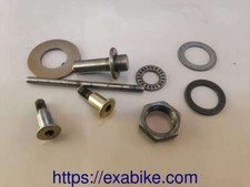 pas de description - voir photo pour Suzuki GSXR 600  de 2001 a 2003