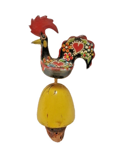 Bouchon bouteille ancien - de,