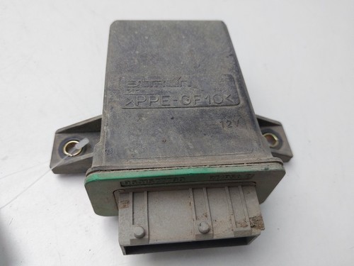 9631577780 module