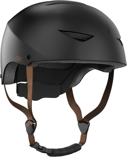 Casr classic casque bol - casr,