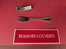 FOURCHETTE GÂTEAU 13.8 CM