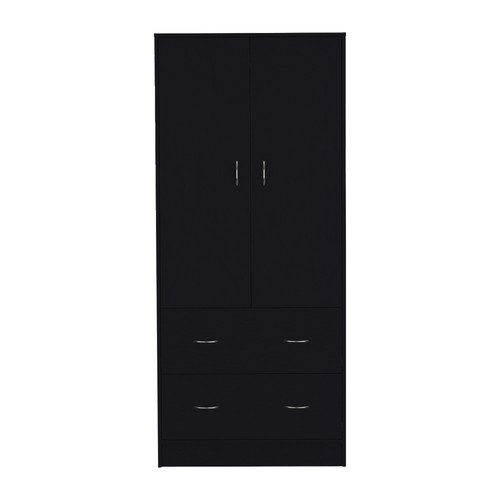 Armoire edie bedroom - armoire, edie,