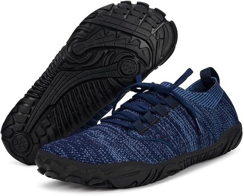 Chaussures barefoot - chaussures,