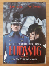 Dossier presse / mat