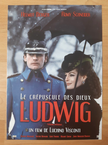 Dossier presse mat - presse, /