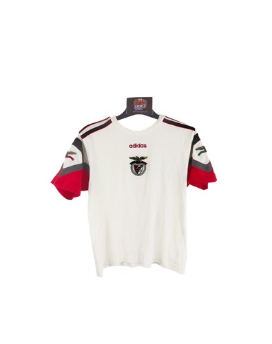 Maillot football vintage - maillot,