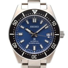 SEIKO SBDC165 Prospex Diver's