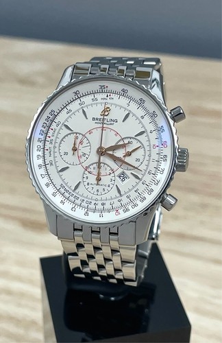 Breilting navitimer - breilting,