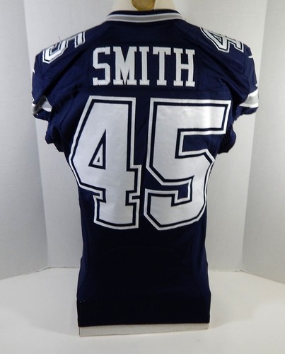 2015 dallas cowboys canne - cowboys,